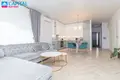 Maison 80 m² Kaunas, Lituanie
