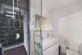 Wohnung 1 zimmer 33 m² Porto, Portugal