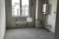 Wohnung 1 zimmer 48 m² Kaliningrad, Russland