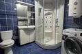 Wohnung 1 Schlafzimmer 62 m² Podgorica, Montenegro