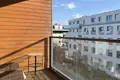 3 room apartment 70 m² in Mierzynek, Poland