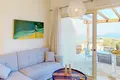 Appartement 5 chambres 213 m² Kíssamos, Grèce