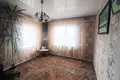 Дом 114 м² Радунь, Беларусь