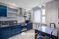 Квартира 2 комнаты 58 м² в Минске, Беларусь