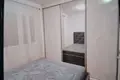 Квартира 1 спальня 37 м² Черногория, Черногория