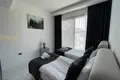 Appartement 3 chambres 91 m² Trikomo, Chypre du Nord