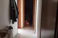 Дом 4 спальни 186 м² Келлаки, Кипр