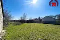House 75 m² Cyrvonaja Slabada, Belarus