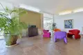 Dom 5 pokojów 879 m² Hiszpania, Hiszpania