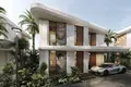 Haus 3 zimmer 149 m² Rawai, Thailand