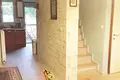 Apartamento 2 habitaciones 80 m² Chaniotis, Grecia