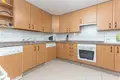 4 bedroom apartment 295 m² San Pedro Alcantara, Spain