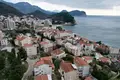Parcelas  Petrovac, Montenegro