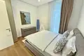 Квартира 2 спальни 153 м² в Будве, Черногория