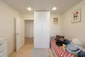 Wohnung 3 zimmer 108 m² Minsk, Belarus