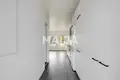 Apartamento 2 habitaciones 42 m² Koli, Finlandia