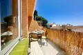Wohnung 2 Schlafzimmer 72 m² Mijas, Spanien