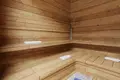 Wohnung 2 zimmer 53 m² Gazipasa, Türkei