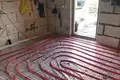 Дом 46 м² Каменица Жировецкая, Беларусь