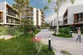 Dom wolnostojący 3 pokoi 239 m² Batumi, Gruzja
