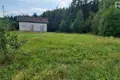 Дом 94 м² Клинокский сельский Совет, Беларусь