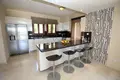 villa de 5 chambres 380 m² Koúklia, Chypre