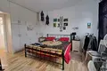 Dom 4 pokoi 300 m² Timi, Cypr