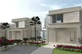 Дом 4 спальни 175 м² Пефкохори, Греция