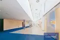 Propiedad comercial 524 m² en El Campello, Španjolska