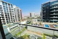 Квартира 2 комнаты 856 м² Дубай, ОАЭ