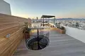 3 bedroom apartment 165 m² in Nicosia District, Cyprus