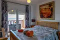 Appartement 2 chambres 97 m² Fuengirola, Espagne