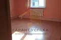 Casa 76 m² Rasna, Belarús