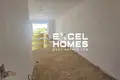 Apartamento 2 habitaciones  Zejtun, Malta