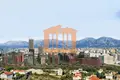 2 bedroom apartment 106 m² Kashar, Albania