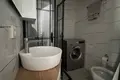 Apartamento 3 habitaciones 57 m² Batumi, Georgia