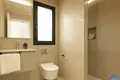 villa de 3 chambres 148 m² Rojales, Espagne