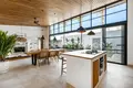 3 bedroom villa  Jimbaran, Indonesia