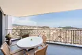 Apartamento 3 habitaciones 108 m² Dos Hermanas, Španjolska
