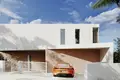 5 bedroom house 239 m² Limassol, Cyprus