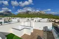 3 bedroom house  Polop, Spain