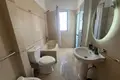 Mieszkanie 3 pokoi 100 m² Bashkia Vlore, Albania