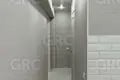 Квартира 1 комната 30 м² Эвенкийский район, Россия