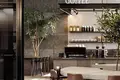 4 bedroom apartment 203 m² Nicosia, Cyprus