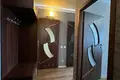 Appartement 3 chambres 70 m² Varsovie, Pologne