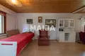 Haus  Kemi, Finnland