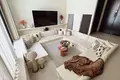 3-Zimmer-Villa 151 m² Tibubeneng, Indonesien