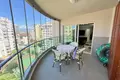 2 bedroom apartment  Mahmutlar, Turkey