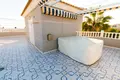 3 bedroom villa 146 m² La Mata, Spain