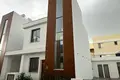 Casa 2 habitaciones 100 m² Larnaca District, Chipre